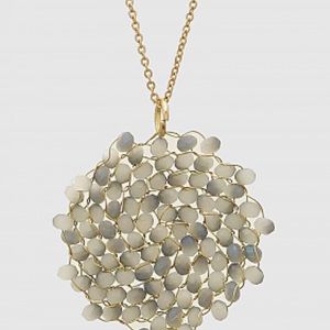 Meet your Posher, Gayle